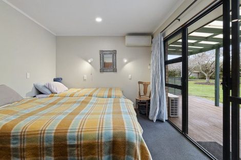 Photo of property in 8 Martyn Wright Road, Mauku, Pukekohe, 2678