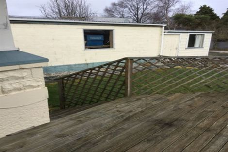 Photo of property in 61a Essex Street, Balclutha, 9230