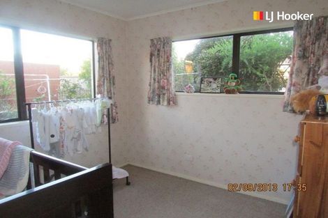 Photo of property in 16 Fawcett Street, South Dunedin, Dunedin, 9012