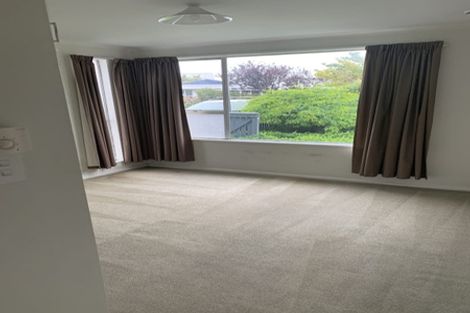 Photo of property in 2 Hilldale Place, Hillsborough, Christchurch, 8022