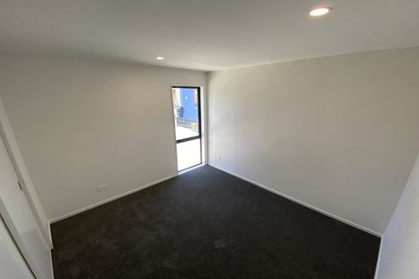 Photo of property in 11 Papa Takaro Lane, Flat Bush, Auckland, 2019