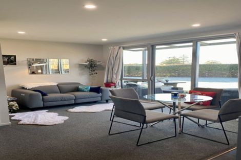 Photo of property in 181b Halkett Road, West Melton, Christchurch, 7676