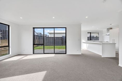 Photo of property in 13 Panewaka Street, Te Kauwhata, 3710