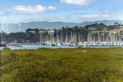 Photo of property in 4/4 Limestone Drive, Hobsonville, 0616