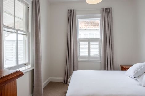 Photo of property in 1/79 Beach Road, Tahunanui, Nelson, 7011