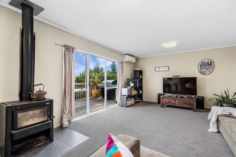 Photo of property in 233 Whitehills Road, Waitoki, Silverdale, 0994