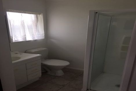 Photo of property in 57g James Street, Glenholme, Rotorua, 3010