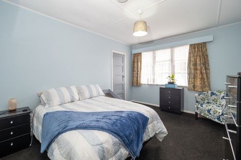 Photo of property in 43 Clark Street, Allenton, Ashburton, 7700