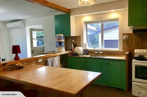 Photo of property in 53 Bowenvale Avenue, Cashmere, Christchurch, 8022