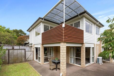 Photo of property in 113a Cook Street, Cockle Bay, Auckland, 2014