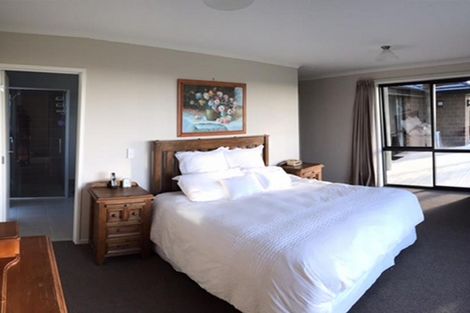 Photo of property in 107c Roberts Road, Tuakau, 2694