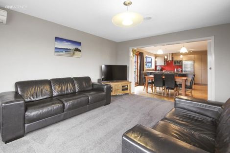 Photo of property in 24 Ensign Street, Halswell, Christchurch, 8025