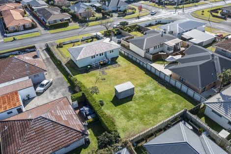 Photo of property in 12 Mansels Road, Greerton, Tauranga, 3112