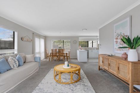 Photo of property in 13a Aintree Place, Mount Maunganui, 3116