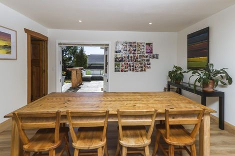 Photo of property in 56 Wensley Road, Richmond, 7020