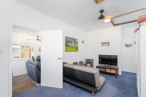 Photo of property in 28 Kauri Place, Tairua, 3508