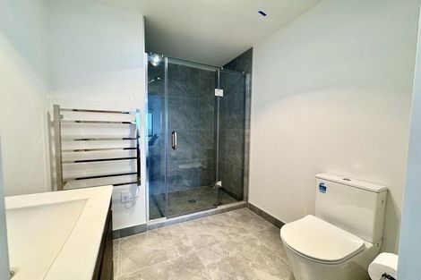 Photo of property in 7/32a Westgate Drive, Massey, Auckland, 0614