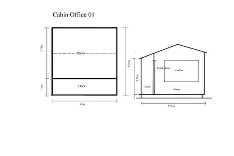 Photo of property in 271 Ngapuhi Road, Kaikohe, 0474
