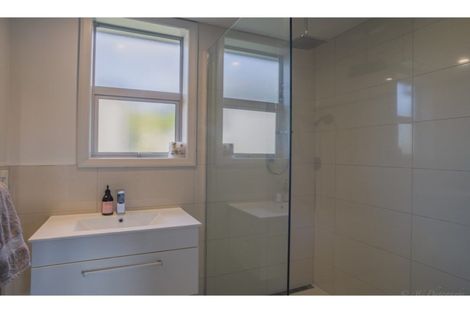 Photo of property in 6 Lysaght Street, Highfield, Timaru, 7910