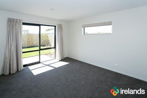 Photo of property in 36 Bradwell Crescent, Halswell, Christchurch, 8025