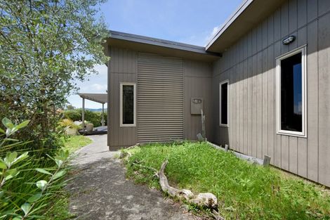 Photo of property in 16 Laval Heights, Washington Valley, Nelson, 7010