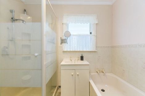 Photo of property in 40 Tiber Street, Island Bay, Wellington, 6023