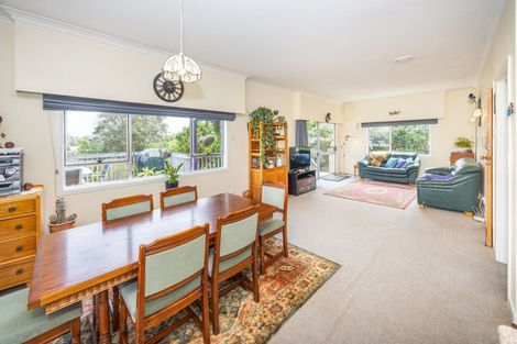 Photo of property in 37 Kimihia Road, Huntly, 3700