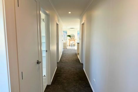 Photo of property in 41 Tamapahore Boulevard, Papamoa Beach, Papamoa, 3118