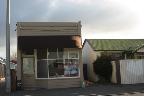 Photo of property in 975 Colombo Street, St Albans, Christchurch, 8014