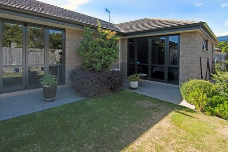 Photo of property in 30 Hammill Grove, Stoke, Nelson, 7011