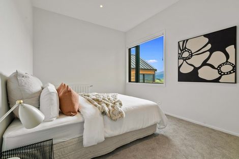 Photo of property in 44 Orford Drive, Jacks Point, Queenstown, 9371