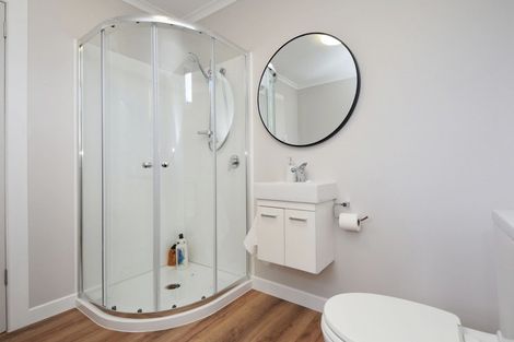 Photo of property in 198 Ross Street, Grasmere, Invercargill, 9810