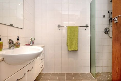 Photo of property in 265 Rutene Road, Kaiti, Gisborne, 4010