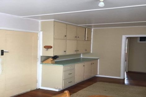 Photo of property in 8 Lincoln Place, Levin, 5510