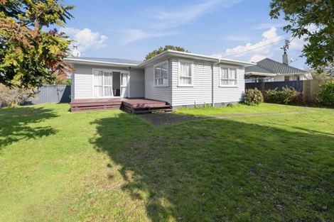 Photo of property in 16 Manuka Crescent, Hillcrest, Rotorua, 3015