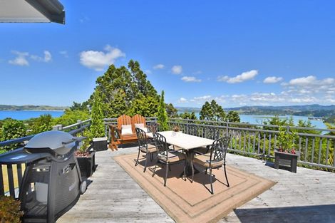 Photo of property in 112 Ti Point Road, Ti Point, Warkworth, 0985