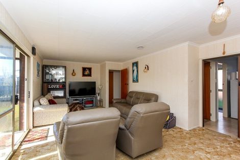 Photo of property in 2/29 Ballance Street, Lower Vogeltown, New Plymouth, 4310