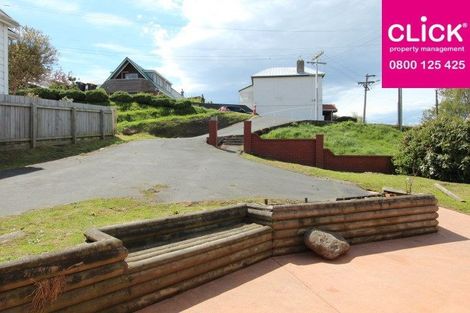 Photo of property in 21 Walter Street, The Glen, Dunedin, 9011