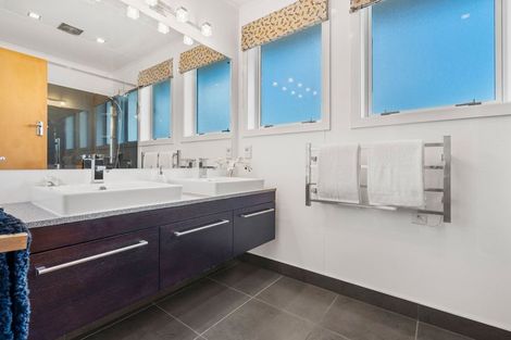 Photo of property in 26 Stephen Street, Halfway Bush, Dunedin, 9010