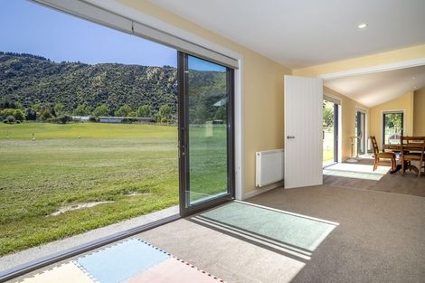 Photo of property in 1356 Gibbston Highway, Arrow Junction, Queenstown, 9371