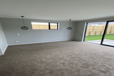 Photo of property in 9 Miharo Crescent, Flagstaff, Hamilton, 3210