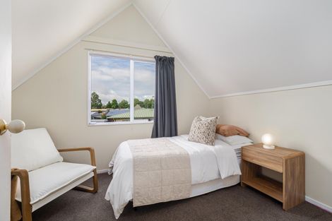 Photo of property in 139 Burns Street, Leamington, Cambridge, 3432