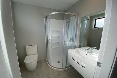 Photo of property in 5 Marata Lane, Te Puke, 3119