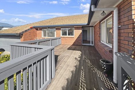 Photo of property in 1/6 Belmont Terrace, Milford, Auckland, 0620