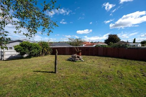 Photo of property in 305 Old Taupo Road, Hillcrest, Rotorua, 3015