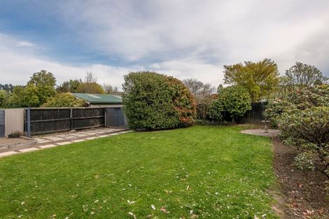 Photo of property in 26 Waiau Street, Cracroft, Christchurch, 8025