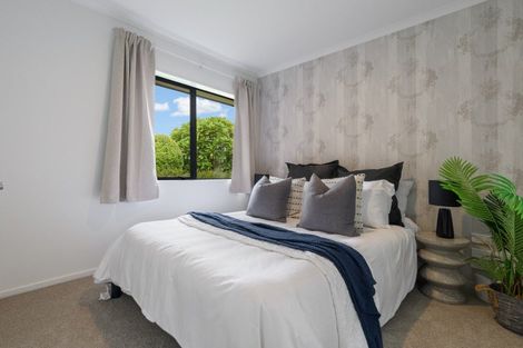 Photo of property in 18 Athfield Drive, Bethlehem, Tauranga, 3110