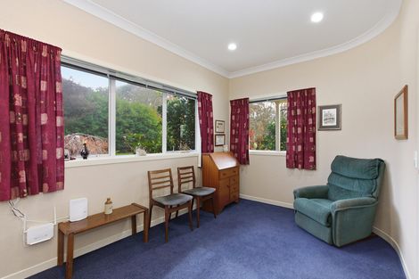 Photo of property in 81d Horrell Road, Morrinsville, 3374