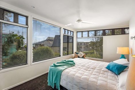 Photo of property in 6 Endeavour Place, Cooks Beach, Whitianga, 3591