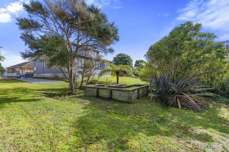 Photo of property in 201 Holborn Drive, Stokes Valley, Lower Hutt, 5019